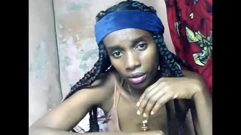 georgia9794 online show from 03/27/26, 10:59