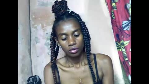 georgia9794 online show from 03/27/26, 11:04