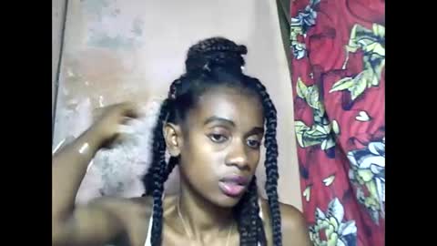 georgia9794 online show from 03/28/26, 11:10