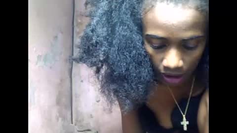 georgia9794 online show from 04/01/26, 08:04