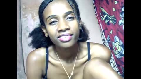 georgia9794 online show from 04/01/26, 01:41