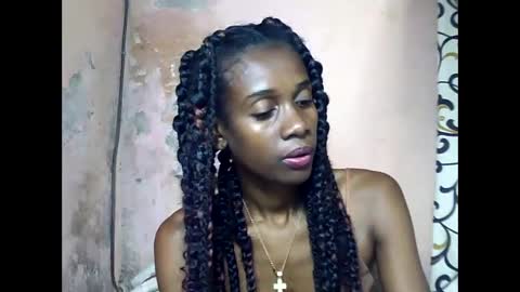 georgia9794 online show from 04/02/26, 05:43