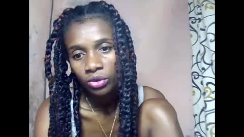 georgia9794 online show from 04/03/26, 10:57