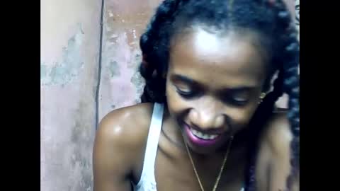 georgia9794 online show from 04/03/26, 11:03