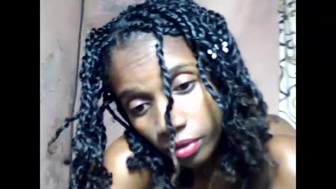 georgia9794 online show from 04/05/26, 04:37