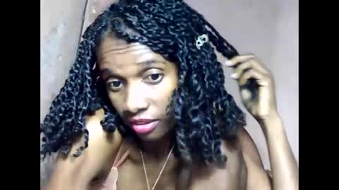 georgia9794 online show from 04/06/26, 09:05