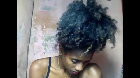 georgia9794 online show from 04/07/26, 12:05