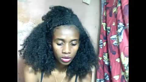 georgia9794 online show from 04/08/26, 12:54