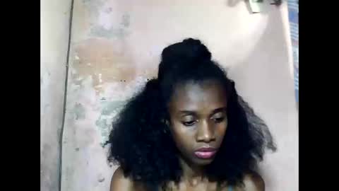 georgia9794 online show from 04/08/26, 03:56