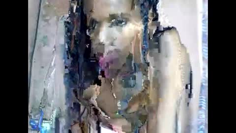 georgia9794 online show from 04/09/26, 05:40