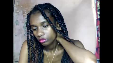 georgia9794 online show from 04/10/26, 06:23