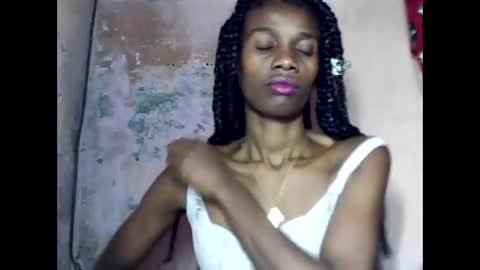 georgia9794 online show from 04/11/26, 04:22