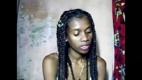 georgia9794 online show from 04/12/26, 04:28