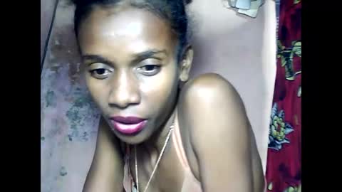 georgia9794 online show from 04/13/26, 03:06