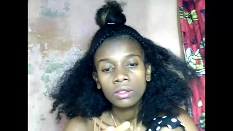 georgia9794 online show from 04/14/26, 08:09