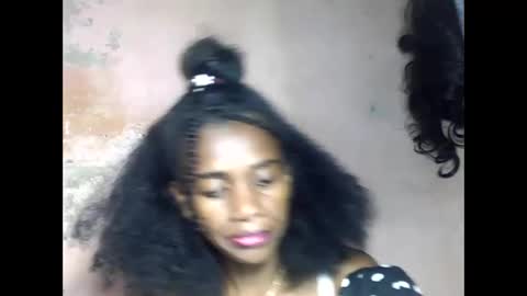 georgia9794 online show from 04/14/26, 08:15