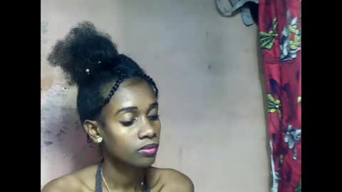 georgia9794 online show from 04/15/26, 08:21