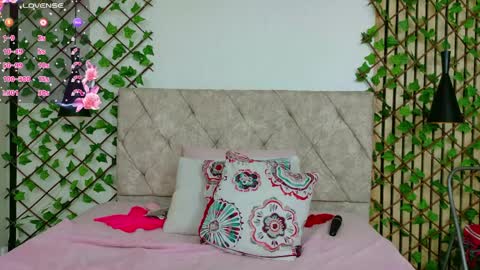 georgia_candy online show from 04/09/26, 03:17