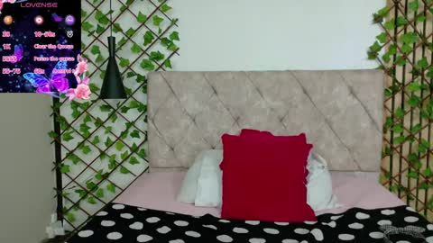 georgia_candy online show from 04/28/26, 07:02