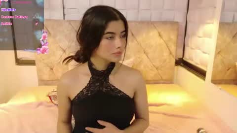 georgia_candy online show from 07/02/26, 06:52