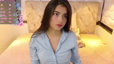 georgia_candy online show from 07/03/26, 03:13