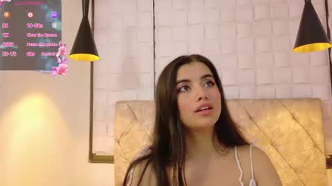 georgia_candy online show from 07/04/26, 03:35
