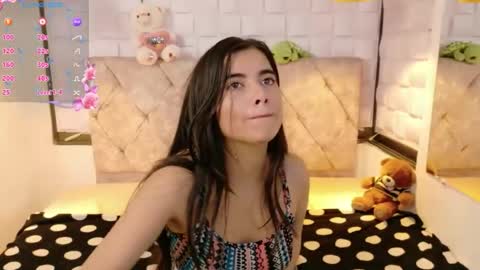 georgia_candy online show from 08/01/26, 06:12