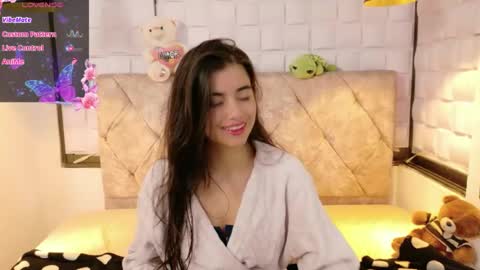 georgia_candy online show from 08/05/26, 04:37