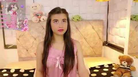 georgia_candy online show from 08/08/26, 03:52