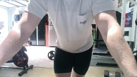 georgiaboy11 online show from 04/06/26, 09:38