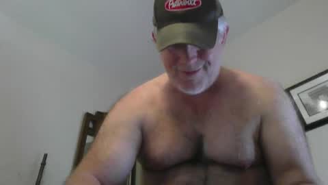 ProudGooner online show from 10/12/25, 12:20