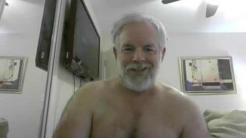 ProudGooner online show from 06/17/26, 01:19
