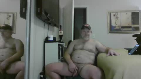 ProudGooner online show from 07/08/26, 03:00