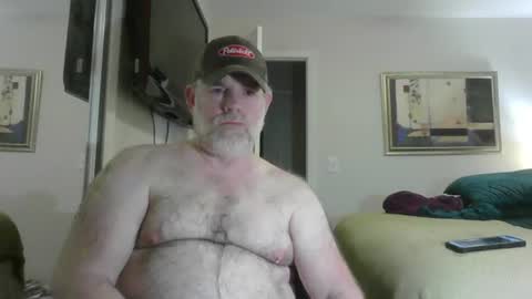 ProudGooner online show from 07/12/26, 02:24