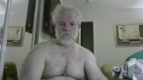 ProudGooner online show from 07/19/26, 02:26