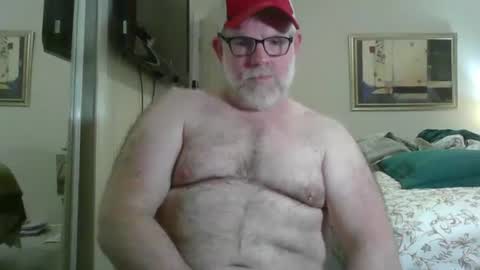 ProudGooner online show from 07/22/26, 02:14