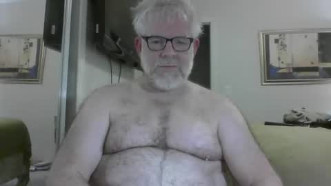 ProudGooner online show from 07/26/26, 02:42