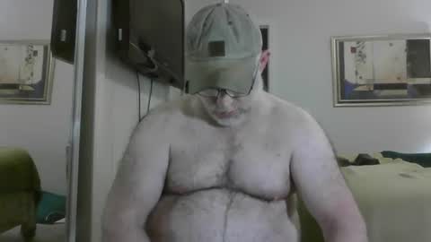 ProudGooner online show from 08/02/26, 01:26