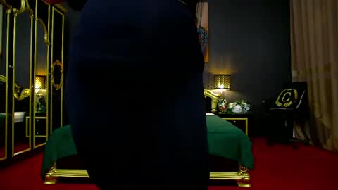 Snapshot of georgialerox chatting on 04/26/26, 02:37 GeorgiaLerox online show from 04/26/26, 02:37