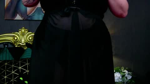 Snapshot of georgialerox chatting on 04/27/26, 02:26 GeorgiaLerox online show from 04/27/26, 02:26