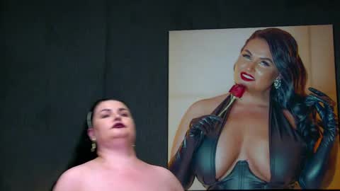 Snapshot of georgialerox chatting on 05/11/26, 04:04 GeorgiaLerox online show from 05/11/26, 04:04