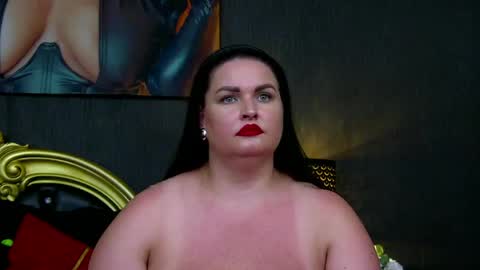 Snapshot of georgialerox chatting on 06/02/26, 02:19 GeorgiaLerox online show from 06/02/26, 02:19