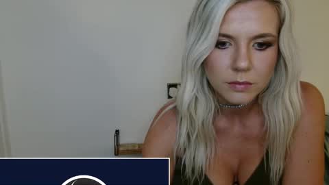 georgialewis online show from 09/10/25, 07:47