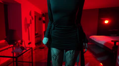 georgiamorandi online show from 01/08/25, 02:03