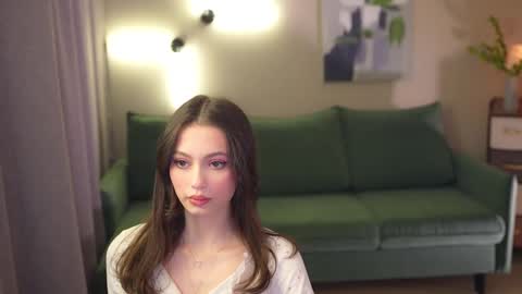 georgiamorandi online show from 01/13/25, 10:36