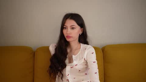 georgiamorandi online show from 01/07/26, 11:01