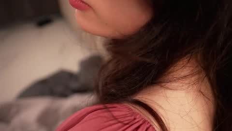 georgiamorandi online show from 03/06/26, 02:24