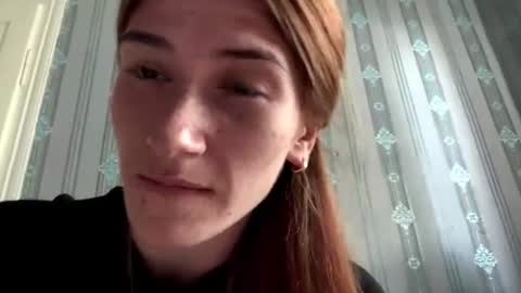Jenny online show from 06/24/26, 09:52