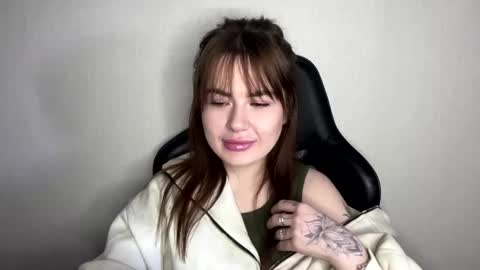 Amanda online show from 02/04/26, 10:10