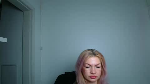 Georgia online show from 01/19/26, 07:12